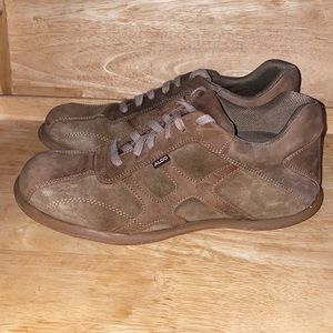 Aldo Athletic Sneakers Mens size 12